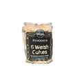 Blasus Welshcakes Penderyn Whisky Pack of 6 Welshcakes - Old Railway Line Garden Centre