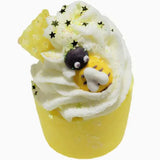 Bomb Cosmetics Bee-autiful Gift Set