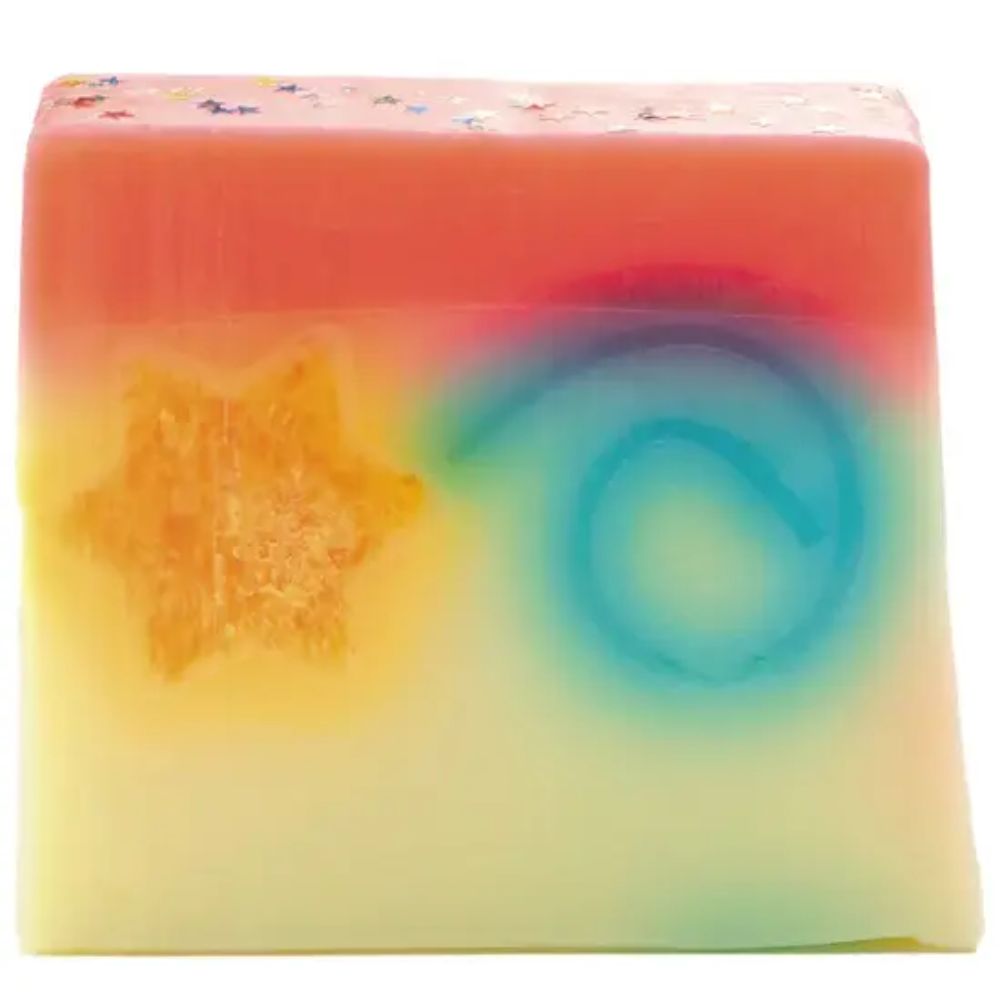 Bomb Cosmetics Bee-autiful Gift Set