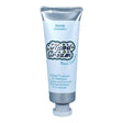Bomb Cosmetics Black Jasmine Hand Treatment - Old Railway Line Garden Centre
