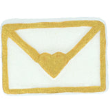 Bomb Cosmetics Bombtastic Days of Christmas Gift Pack