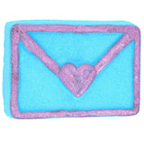 Bomb Cosmetics Bombtastic Days of Christmas Gift Pack