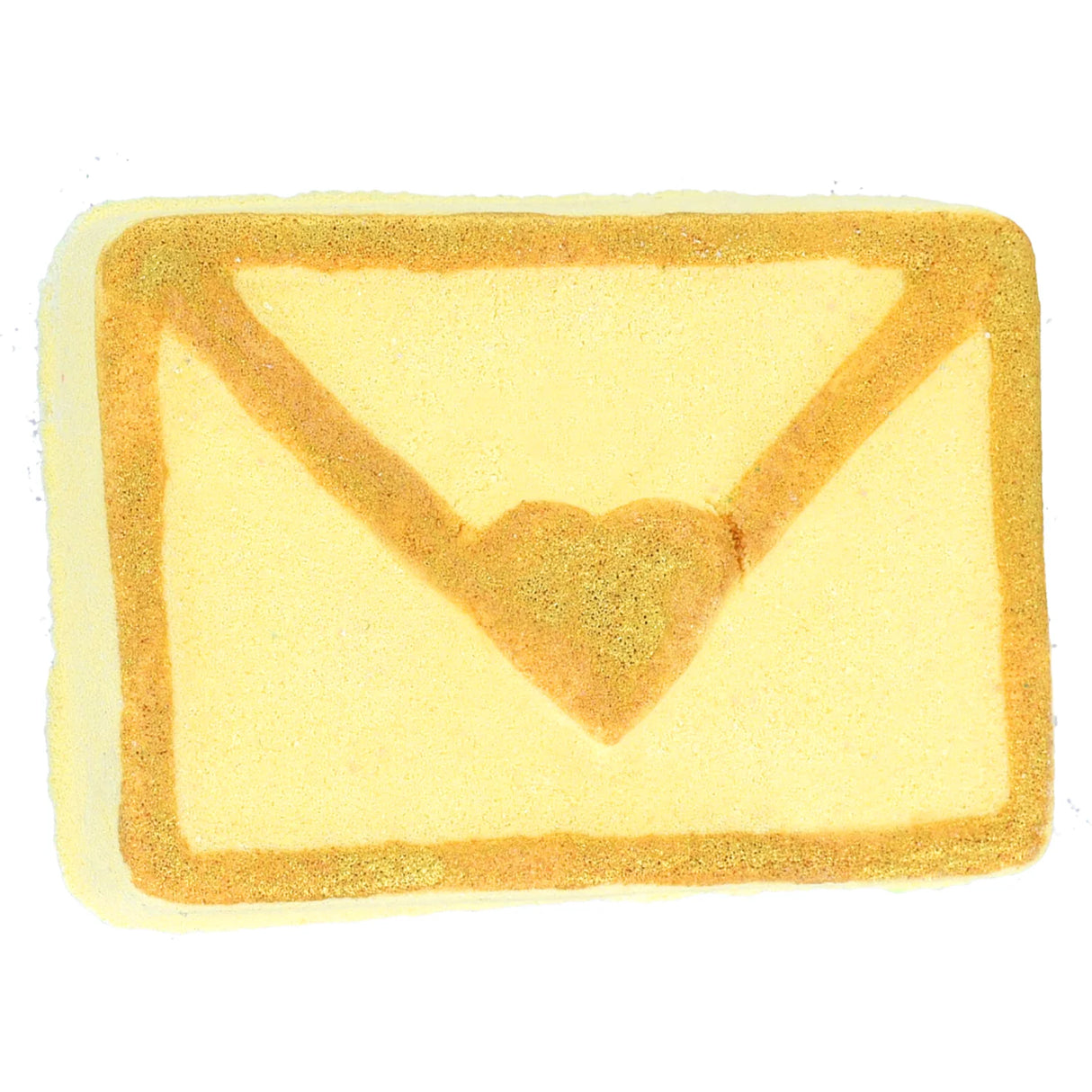 Bomb Cosmetics Bombtastic Days of Christmas Gift Pack