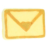 Bomb Cosmetics Bombtastic Days of Christmas Gift Pack