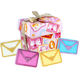 Bomb Cosmetics Bombtastic Days of Christmas Gift Pack