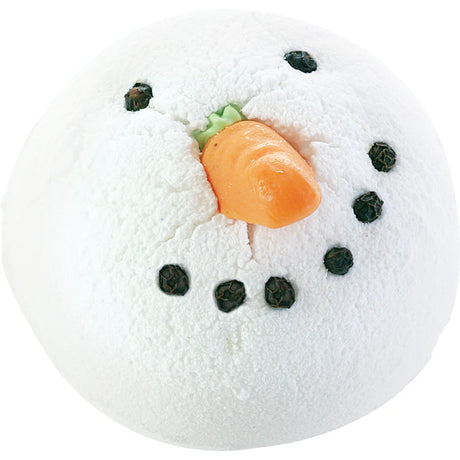 Bomb Cosmetics Frosty & Fabulous Gift Pack