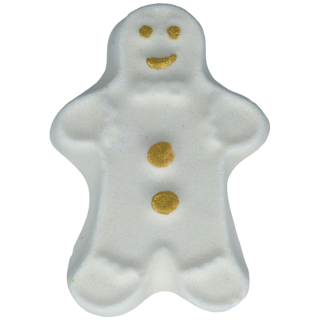 Bomb Cosmetics Holly Jolly Gift Pack