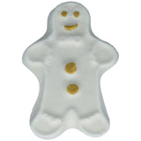 Bomb Cosmetics Holly Jolly Gift Pack