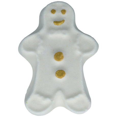 Bomb Cosmetics Holly Jolly Gift Pack