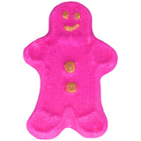 Bomb Cosmetics Holly Jolly Gift Pack