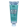 Bomb Cosmetics Mint Tea Manicure Hand Cream - Old Railway Line Garden Centre