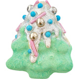 Bomb Cosmetics Oh Christmas Tree-Trement Bath Bomb