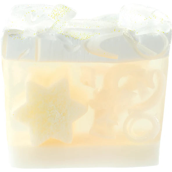 Bomb Cosmetics Prancer & Dancer Jumper Gift Pack