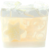 Bomb Cosmetics Prancer & Dancer Jumper Gift Pack