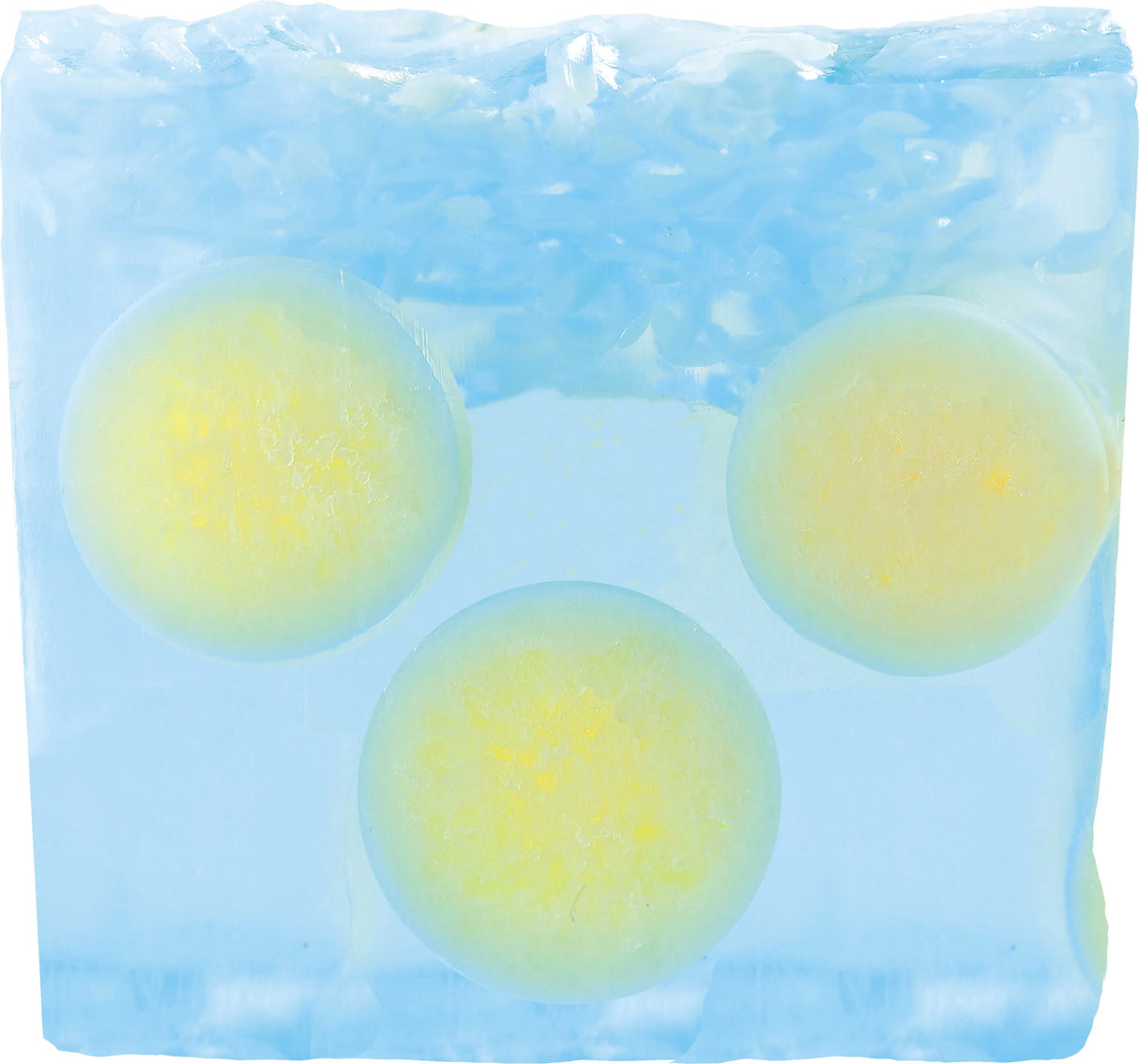 Bomb Cosmetics Santa's Coming Gift Pack