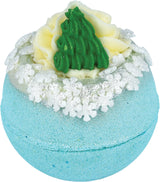 Bomb Cosmetics Santa's Coming Gift Pack