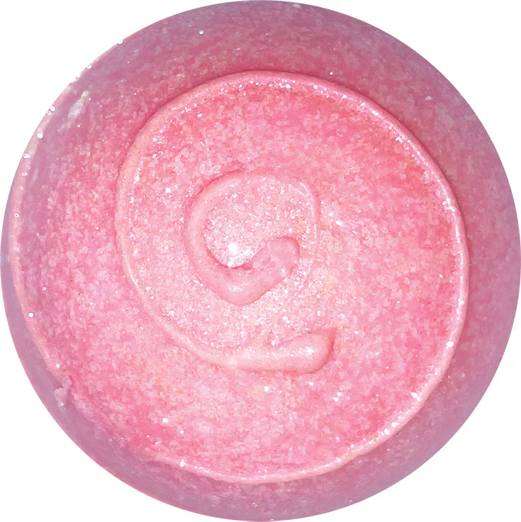 Bomb Cosmetics Santa's Coming Gift Pack