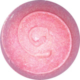 Bomb Cosmetics Santa's Coming Gift Pack