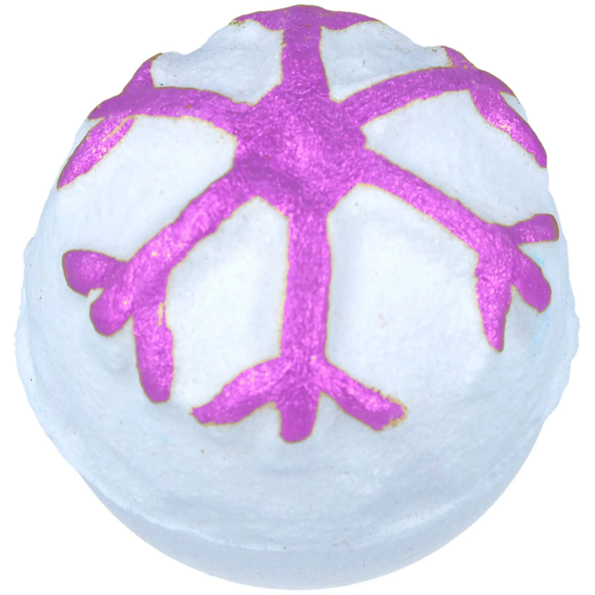 Bomb Cosmetics Sugar Plum Glow Gift Pack