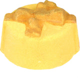 Bomb Cosmetics T'was the Night Before Gift Pack