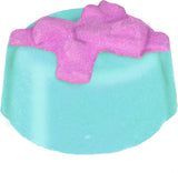 Bomb Cosmetics T'was the Night Before Gift Pack