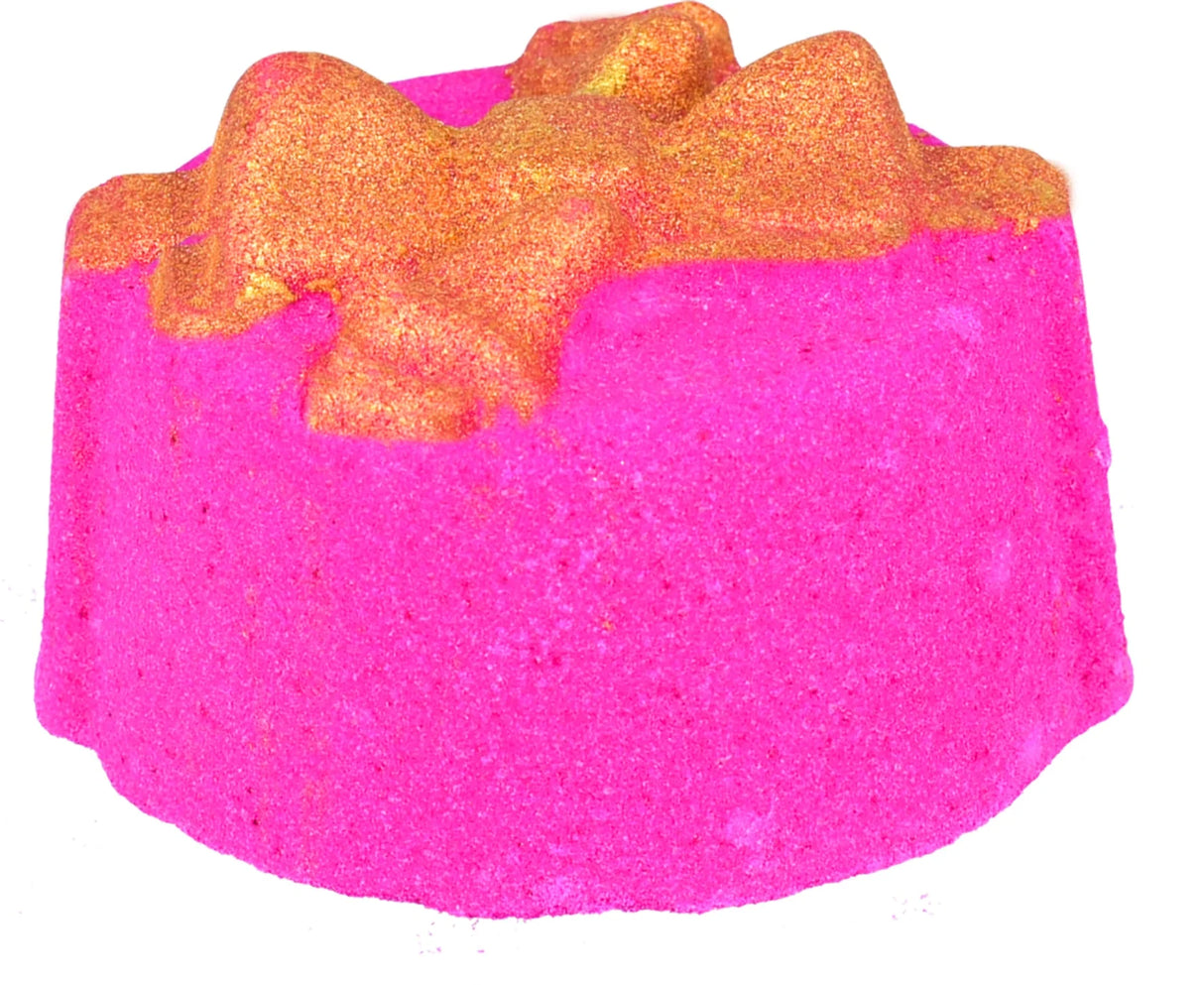 Bomb Cosmetics T'was the Night Before Gift Pack