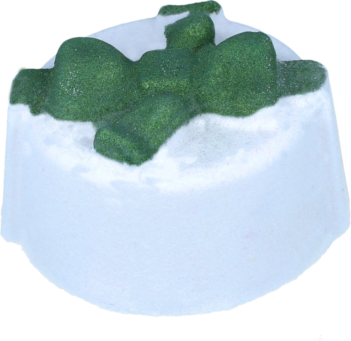 Bomb Cosmetics T'was the Night Before Gift Pack