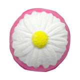 Bomb Cosmetics Wild Flower Bath Blaster