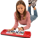 Bontempi 24 Key Mini Keyboard