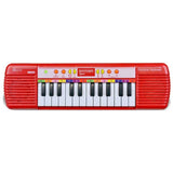 Bontempi 24 Key Mini Keyboard