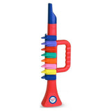 Bontempi Trumpet 8 Keys