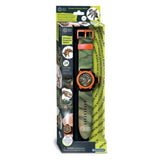 Brainstorm Dinosaur Projector Watch