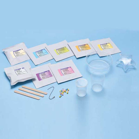 Brainstorm Fun With Slime Set