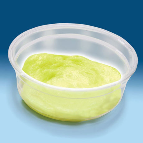 Brainstorm Fun With Slime Set