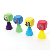 Brainstorm Mega Jumpz (Assorted)