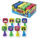 Brainstorm Mega Jumpz (Assorted)