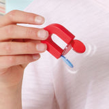 Brainstorm My First Magnet Kit