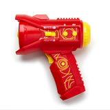 Brainstorm My Super-fun Voice Changer