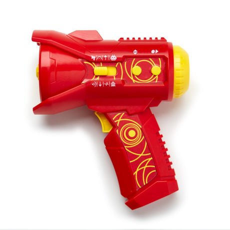 Brainstorm My Super-fun Voice Changer