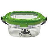 Brainstorm Outdoor Adventure Bug Viewer - Old Railway Line Garden Centre