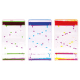 Brainstorm Sensory Motion Bubbler Stair