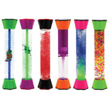 Brainstorm Sensory Shakers (Choice of 6)