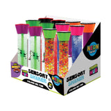 Brainstorm Sensory Shakers (Choice of 6)