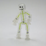 Brainstorm Stikbot Studio