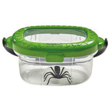 Brainstorm Outdoor Adventure Bug Viewer