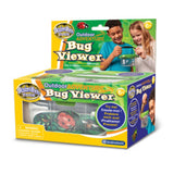 Brainstorm Outdoor Adventure Bug Viewer