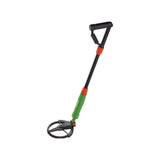 Brainstorm Outdoor Adventure Metal Detector