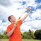 Brainstorm Toys Sky Ripperz Combo Pack