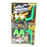 Brainstorm Toys Zano Bow (Choice of 2)