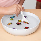 Brainstorm Water Art 3 Pack